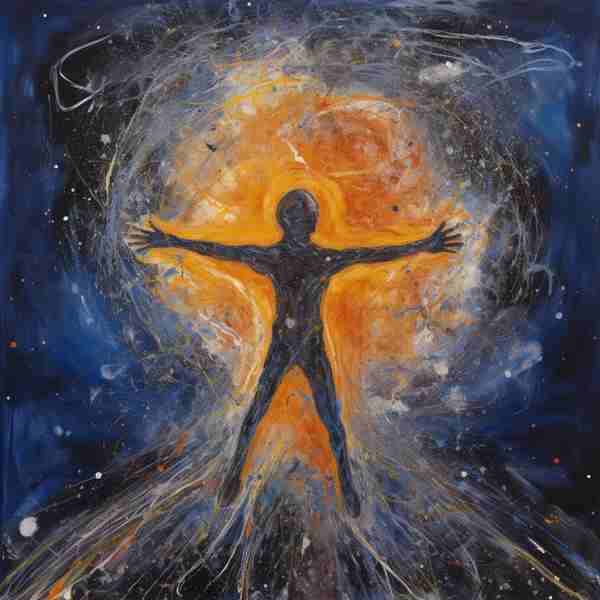 Eris Inconjunct Uranus